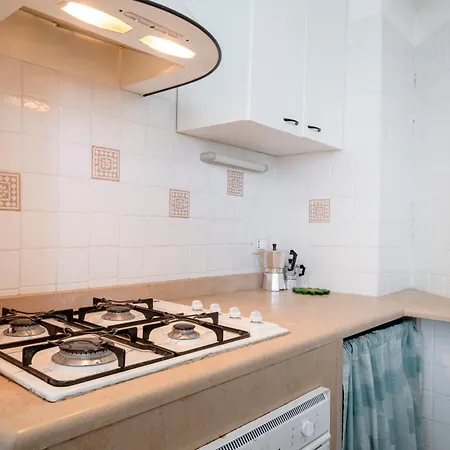 Guesthost - Casa Elda - A Few Steps From The Historic Center * Ostuni