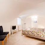 Guesthost - Casa Elda - A Few Steps From The Historic Center * Ostuni
