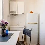 Guesthost - Casa Elda - A Few Steps From The Historic Center Ostuni