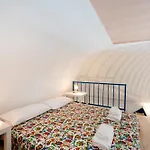 Guesthost - Casa Elda - A Few Steps From The Historic Center