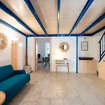 Guesthost - Casa Elda - A Few Steps From The Historic Center *